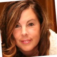 Susan Warner B.A., Crcst
