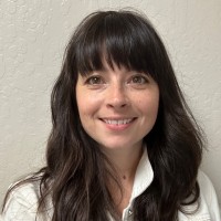 Kelly Olsen