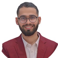 Niraj Khanal