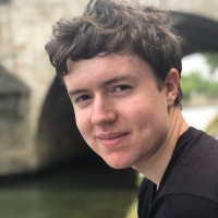 Alex Rattigan