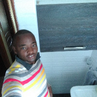 Wanjala Godfrey