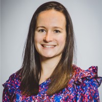 Clémentine Cocandeau