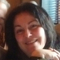 Stacey M. Rogers