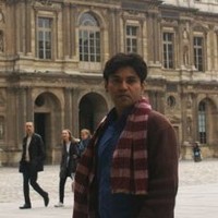 Imran Mahmood