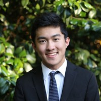 Daniel Guo
