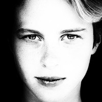Ludovica De Maria