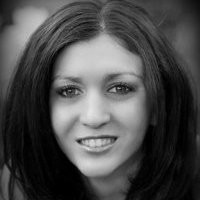 Emily Grate