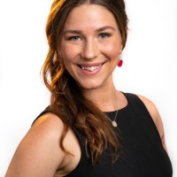 Grace Alexander