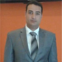 sayed maher