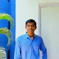 Nand Gajera