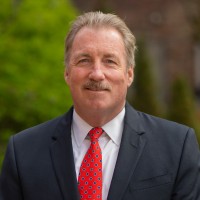 Tony McDonald