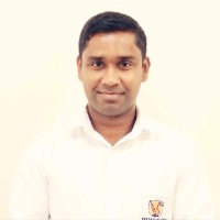 Ajith Kumara