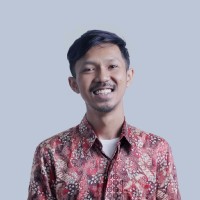 Adep Suhada