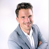 Martin den Otter