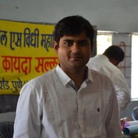 Ajay Pratap Singh