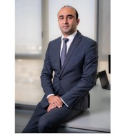 Saad SAFOUANE