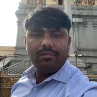 Raja.M Raja.M