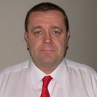 Paul Williams