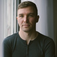 Nazar Kovalenko