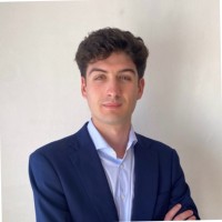 Marc Doménech Cases