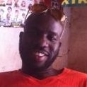 Frednand Kisia