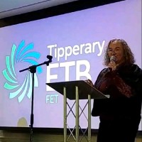 Linda Byrne