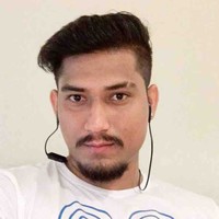 Mukesh Das