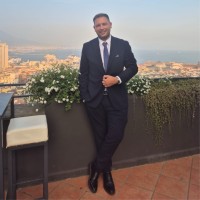 Francesco Paolo Panico