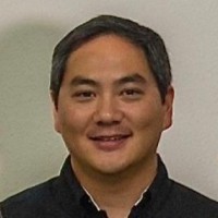 Bert Ho