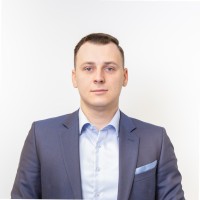 Tarik Zaimović