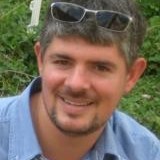 Mervyn De Borniol