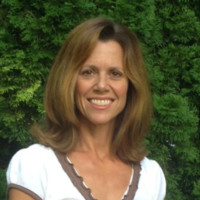 Kathie McShea