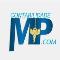 Mario Andrade Garcia Lopes