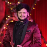 Pranjul Singla