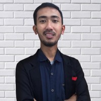 Iwan Setiawan