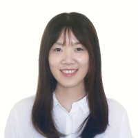 Ninghe(Nina) Zhang