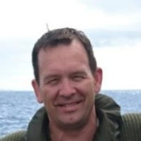 Paul Curtis Ba(Hons) Ieng Cmgr