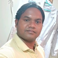 Raju Ekka