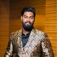 Nishandan S