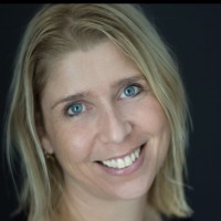 Lisette Koning