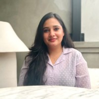Jayashree K
