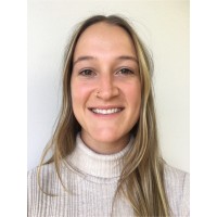 Stephanie Riederich