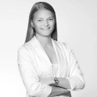 Felicia Åbacka