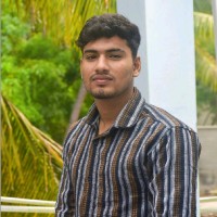 Kumar KR