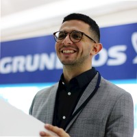 Diego Aravena
