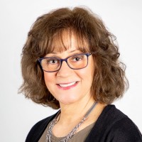 Kristin A.