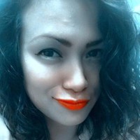 Kathryn Klarize Narvaez