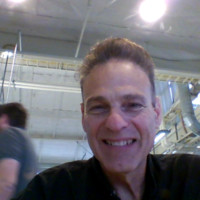 Mike DiGioia