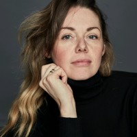 Agnieszka Kowalska