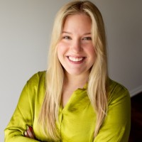 Maggie Seper